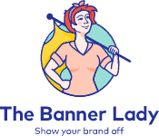 TBL Logo